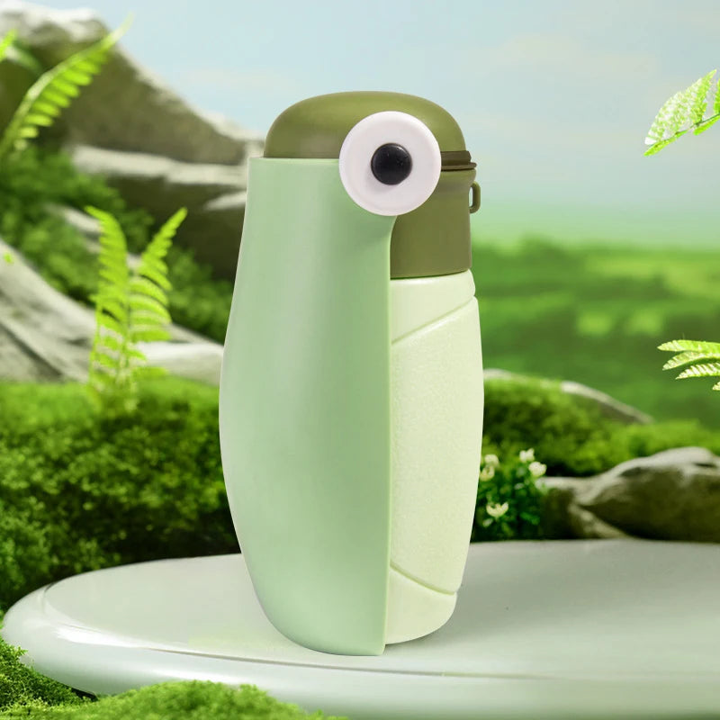 For The Luv Of Pets Store Portable Pet Water Dispenser