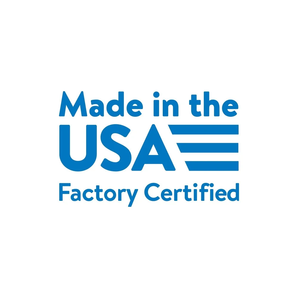 XMSJ Adjustable Raised Dog Feeder With Stainless Bowl 7 Cups