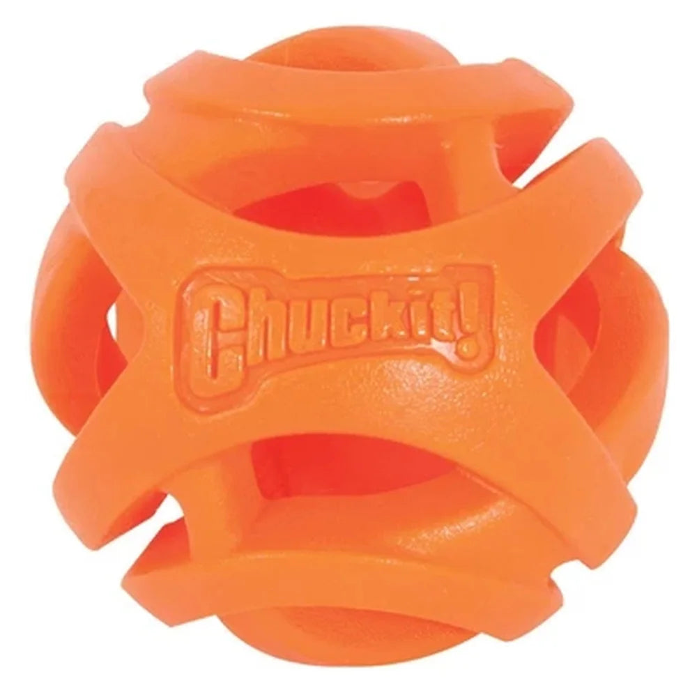 Air Fetch Ball Dog Toy Lightweight Breathable Design for Fetching and Swimming
