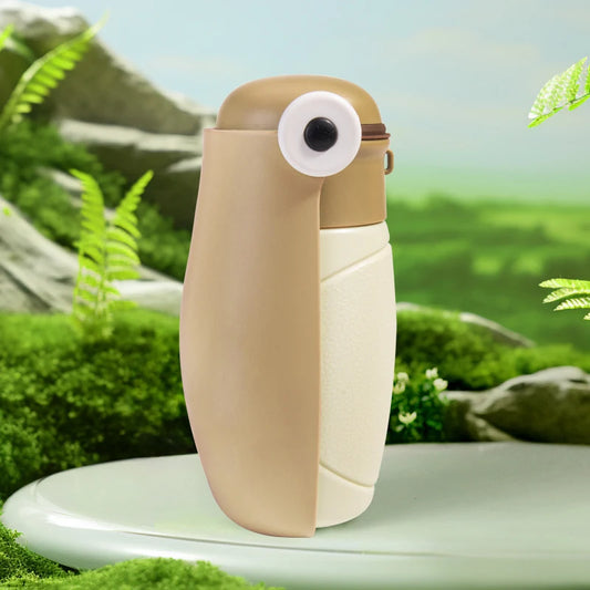 For The Luv Of Pets Store Portable Pet Water Dispenser