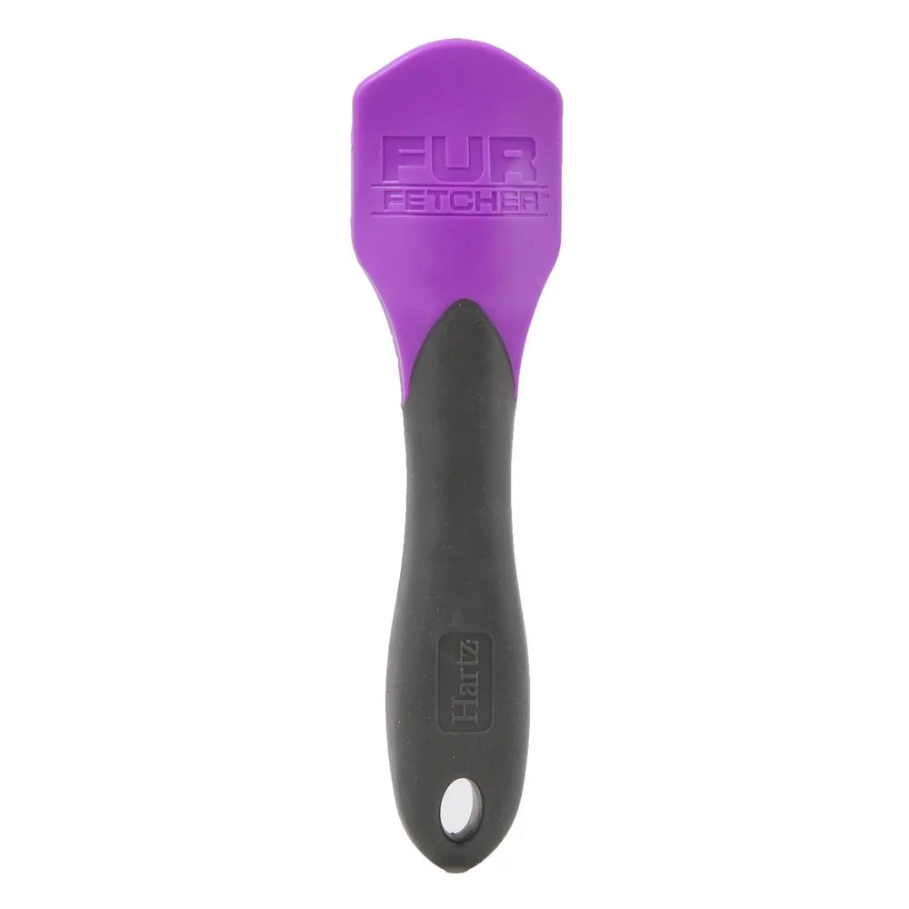 Dutrieux Ergonomic Cat Deshedder Tool Micro Comb Grooming