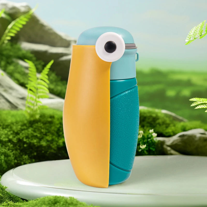 For The Luv Of Pets Store Portable Pet Water Dispenser