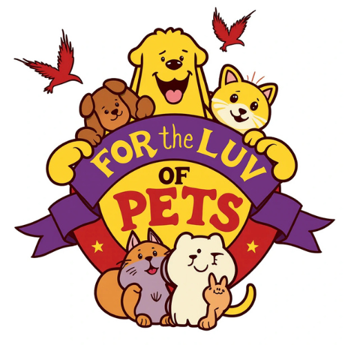 for-the-luv-of-pets-store